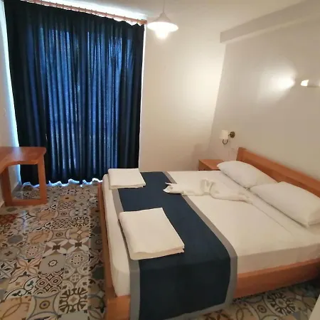 Akcapinar Korfez Butik Ξενοδοχείο Akyaka (Mugla)