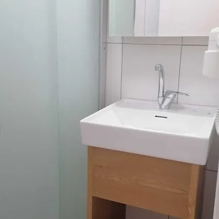 Akcapinar Korfez Butik Ξενοδοχείο *